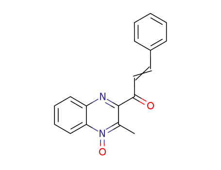 111232-63-4 Structure