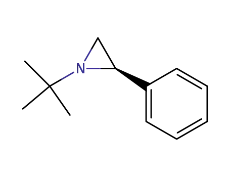 116780-46-2