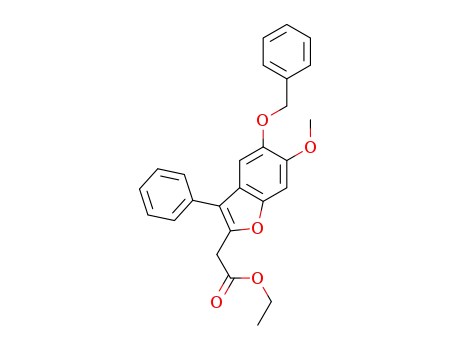 1435914-17-2