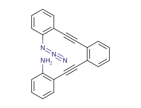 1469443-23-9