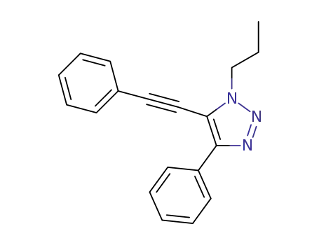 1595281-88-1