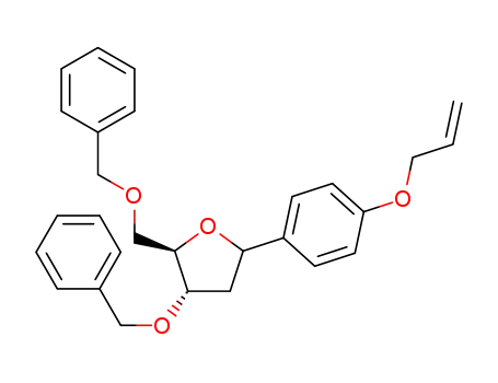 1445870-39-2 Structure