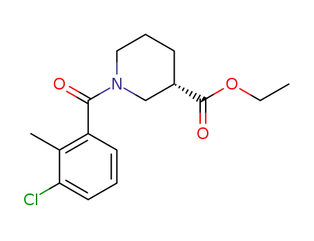 1430424-36-4