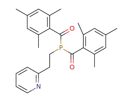1591653-11-0 Structure