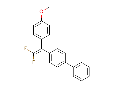 1456808-65-3