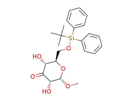1451062-73-9