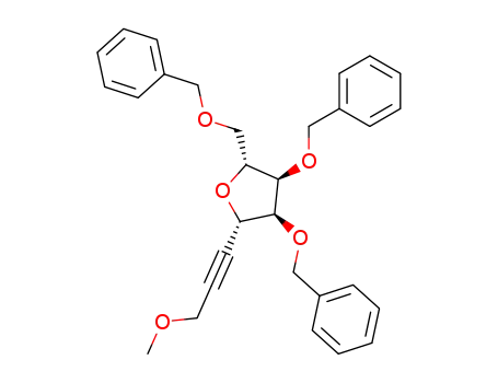 113889-67-1 Structure