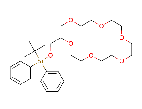 1550166-78-3