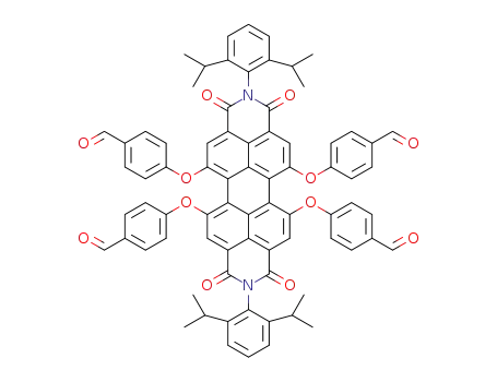 1189541-10-3 Structure