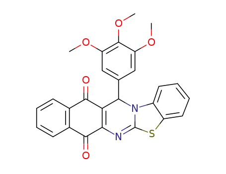 1580462-25-4