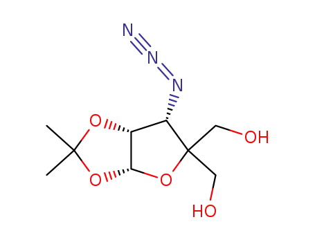 247025-10-1 Structure