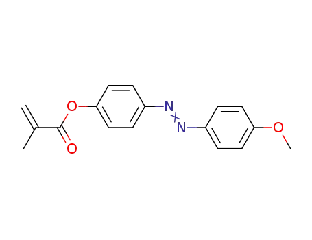 101969-92-0 Structure