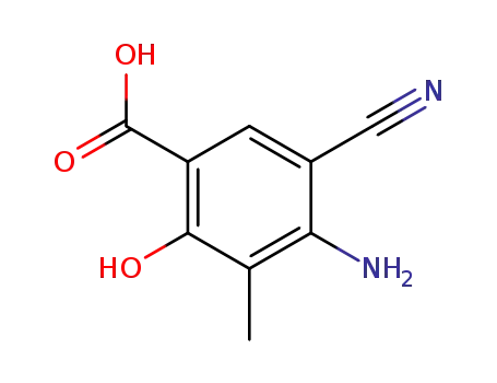 72817-94-8 Structure