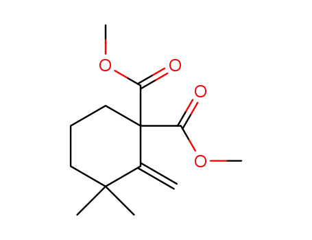 1610839-57-0 Structure