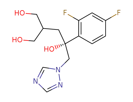 149809-38-1 Structure