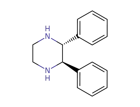 70708-34-8 Structure