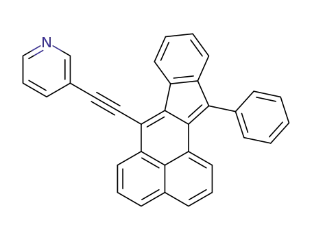 1427459-87-7