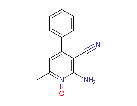 1391062-95-5