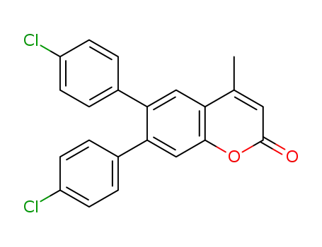 1442084-15-2