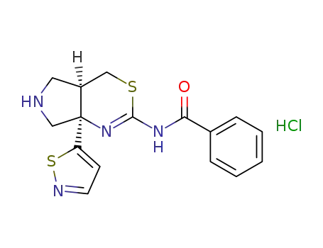 1463485-12-2 Structure