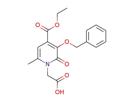 1268339-11-2
