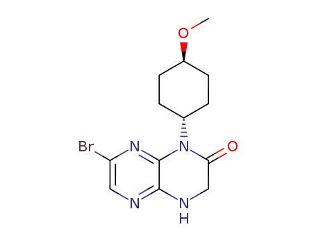 1228014-09-2