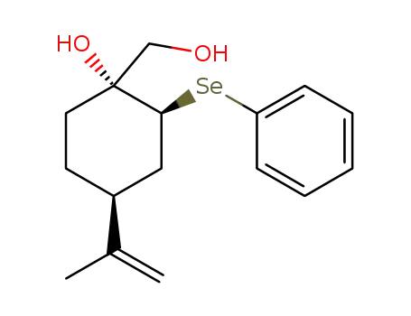 94619-47-3 Structure