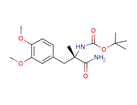 1428736-38-2