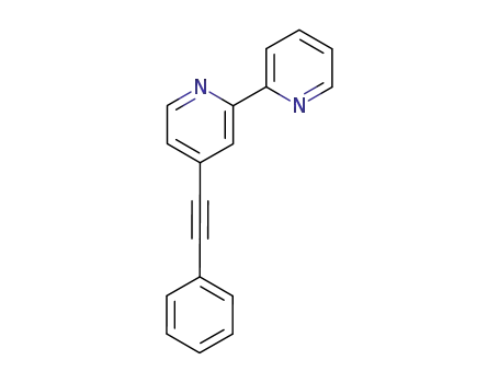 444085-26-1 Structure