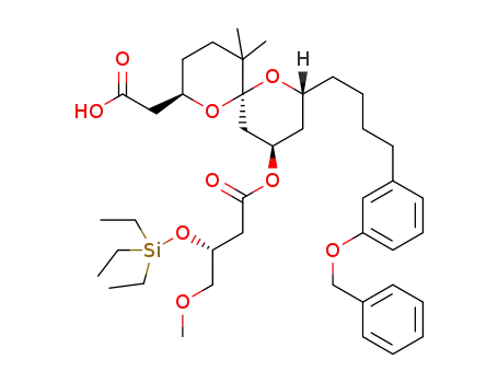 1449419-32-2 Structure