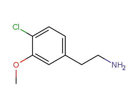 96495-22-6 Structure