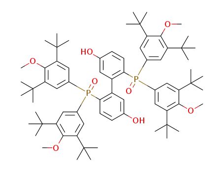 1449760-74-0