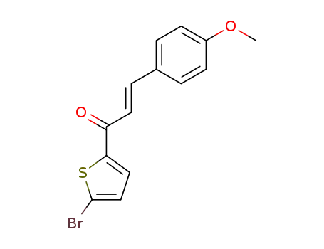 107456-34-8 Structure