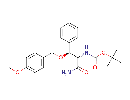 1609286-44-3 Structure