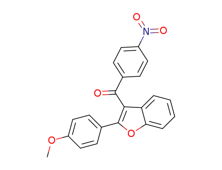 1449687-95-9 Structure