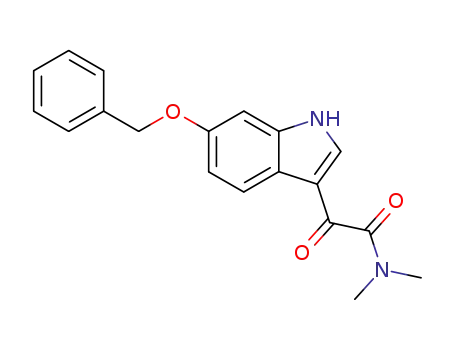 94254-22-5 Structure