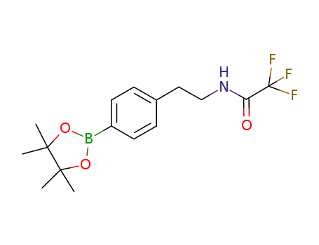 344463-04-3 Structure