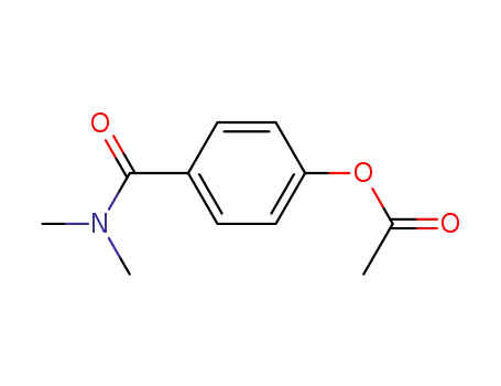 20877-09-2 Structure