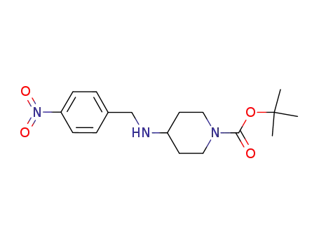888944-25-0 Structure