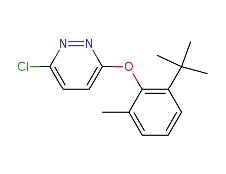 499235-39-1 Structure