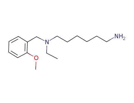 616885-86-0 Structure