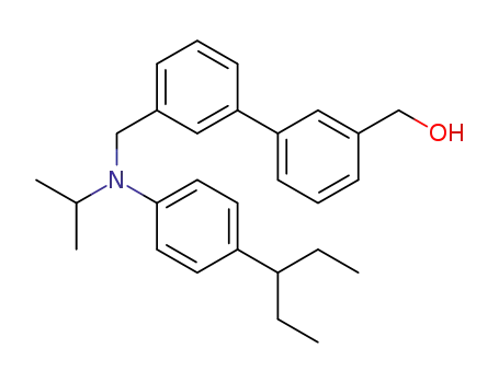 1013909-12-0 Structure