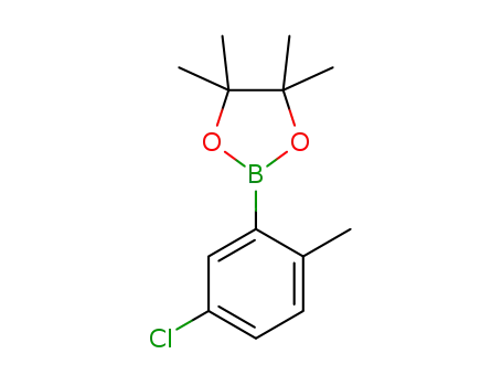 1352426-91-5 Structure