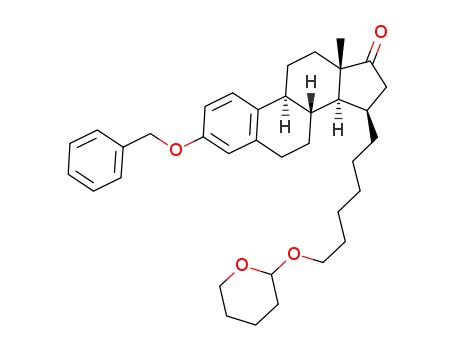 1013941-02-0 Structure