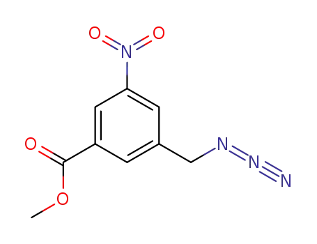 167215-64-7 Structure