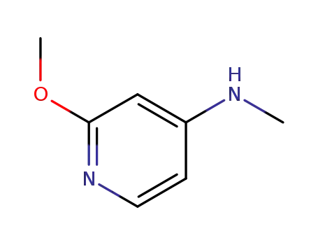 944895-40-3 Structure