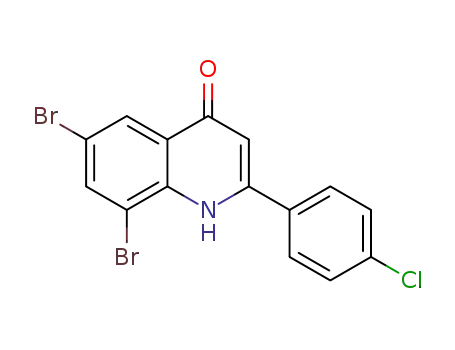1421590-19-3