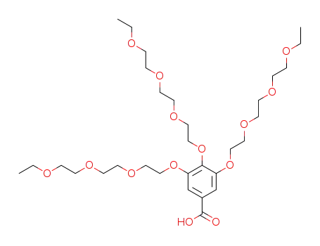 1352186-92-5