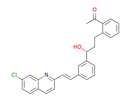 150026-73-6 Structure