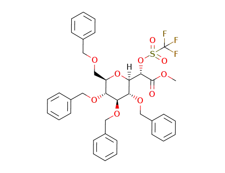 934349-43-6 Structure